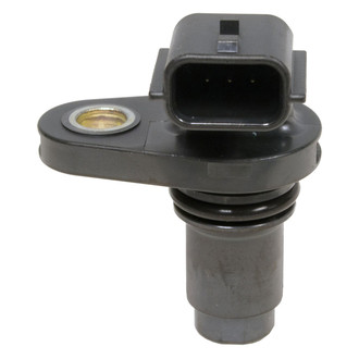 Denso® - Camshaft Position Sensor