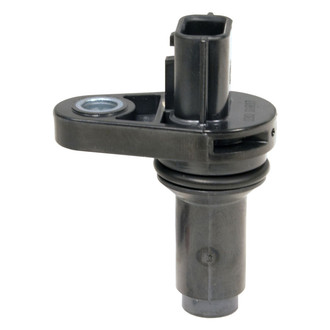 Denso® - Crankshaft Position Sensor