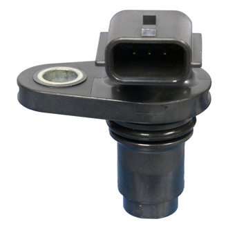 Denso® - Camshaft Position Sensor