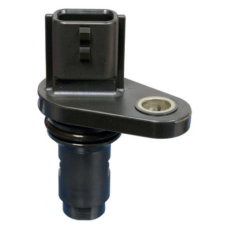 Denso® - Camshaft Position Sensor