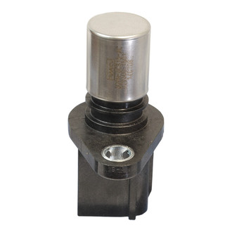 Denso® - Crankshaft Position Sensor