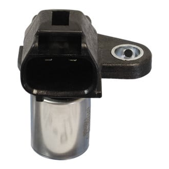 Denso® - Crankshaft Position Sensor