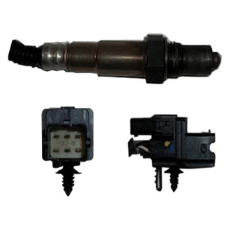 Denso® - Air Fuel Ratio Sensor