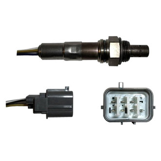 Denso® - Air Fuel Ratio Sensor