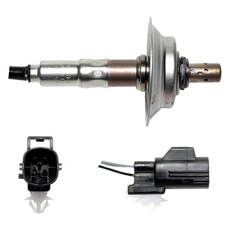 Denso® - Air Fuel Ratio Sensor