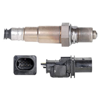 Denso® - Air Fuel Ratio Sensor