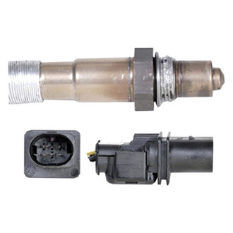 Denso® - Air Fuel Ratio Sensor