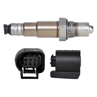 Denso® - Air Fuel Ratio Sensor