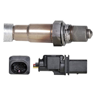 Denso® - Air Fuel Ratio Sensor