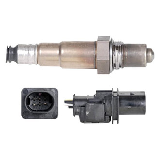 Denso® - Air Fuel Ratio Sensor