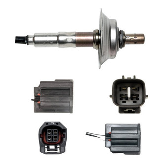 Denso® - Air Fuel Ratio Sensor