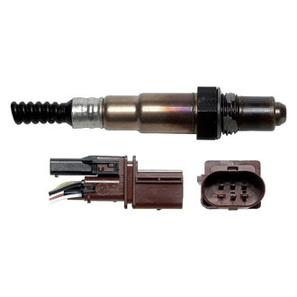 Denso® - Air Fuel Ratio Sensor