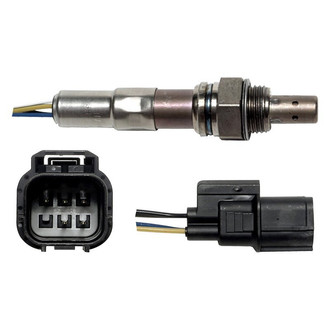 Denso® - Air Fuel Ratio Sensor
