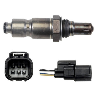 Denso® - Air Fuel Ratio Sensor