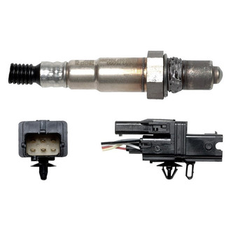 Denso® - Air Fuel Ratio Sensor