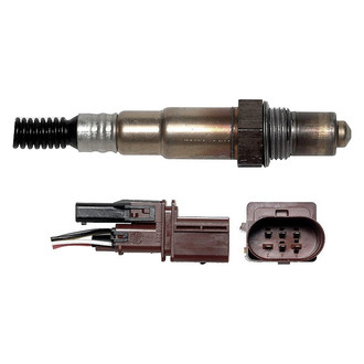 Denso® - Air Fuel Ratio Sensor