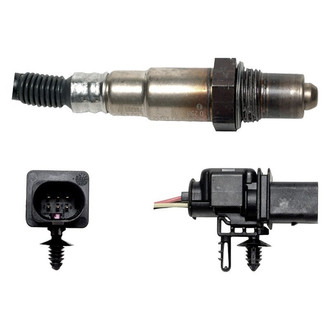 Denso® - Air Fuel Ratio Sensor