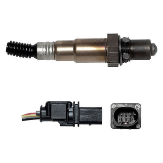 Denso® - Air Fuel Ratio Sensor