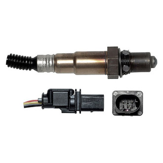 Denso® - Air Fuel Ratio Sensor
