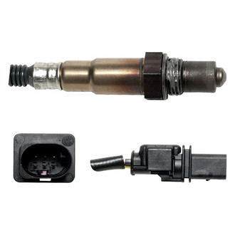 Denso® - Air Fuel Ratio Sensor