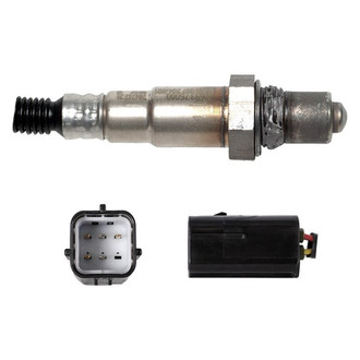 Denso® - Air Fuel Ratio Sensor