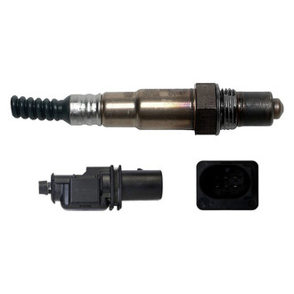 Denso® - Air Fuel Ratio Sensor