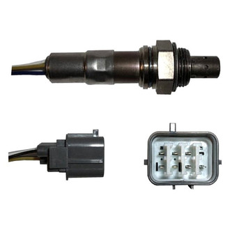 Denso® - Air Fuel Ratio Sensor