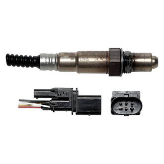 Denso® - Air Fuel Ratio Sensor