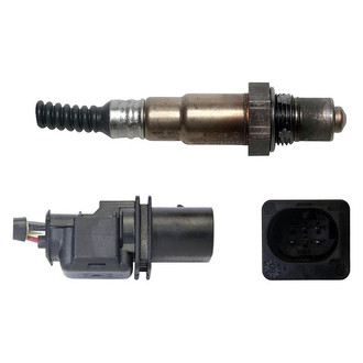 Denso® - Air Fuel Ratio Sensor