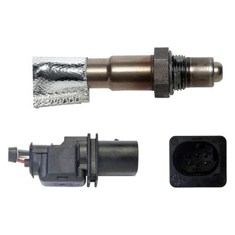Denso® - Air Fuel Ratio Sensor