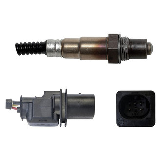 Denso® - Air Fuel Ratio Sensor