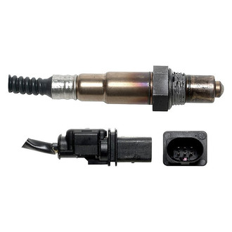 Denso® - Air Fuel Ratio Sensor