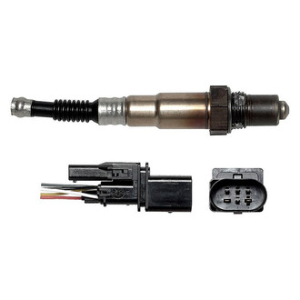 Denso® - Air Fuel Ratio Sensor