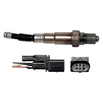 Denso® - Air Fuel Ratio Sensor