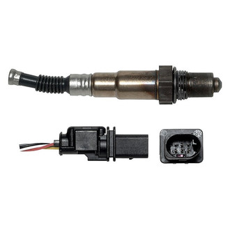 Denso® - Air Fuel Ratio Sensor