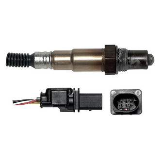 Denso® - Air Fuel Ratio Sensor