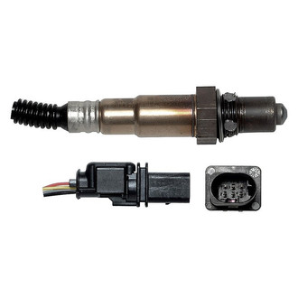 Denso® - Air Fuel Ratio Sensor