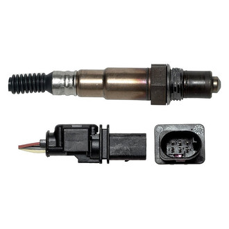 Denso® - Air Fuel Ratio Sensor