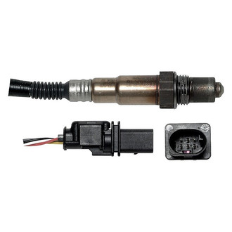 Denso® - Air Fuel Ratio Sensor