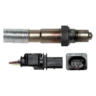 Denso® - Air Fuel Ratio Sensor