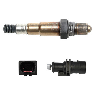Denso® - Air Fuel Ratio Sensor
