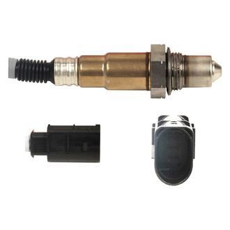 Denso® - Air Fuel Ratio Sensor