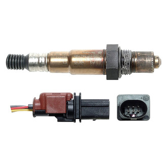 Denso® - Air Fuel Ratio Sensor