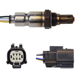 Denso® - Air Fuel Ratio Sensor