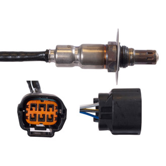 Denso® - Air Fuel Ratio Sensor