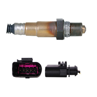 Denso® - Air Fuel Ratio Sensor