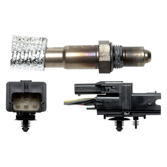 Denso® - Air Fuel Ratio Sensor