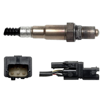Denso® - Air Fuel Ratio Sensor