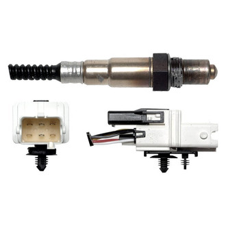 Denso® - Air Fuel Ratio Sensor