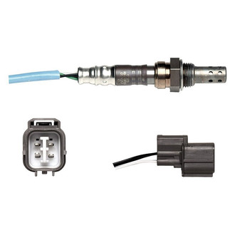 Denso® - Air Fuel Ratio Sensor